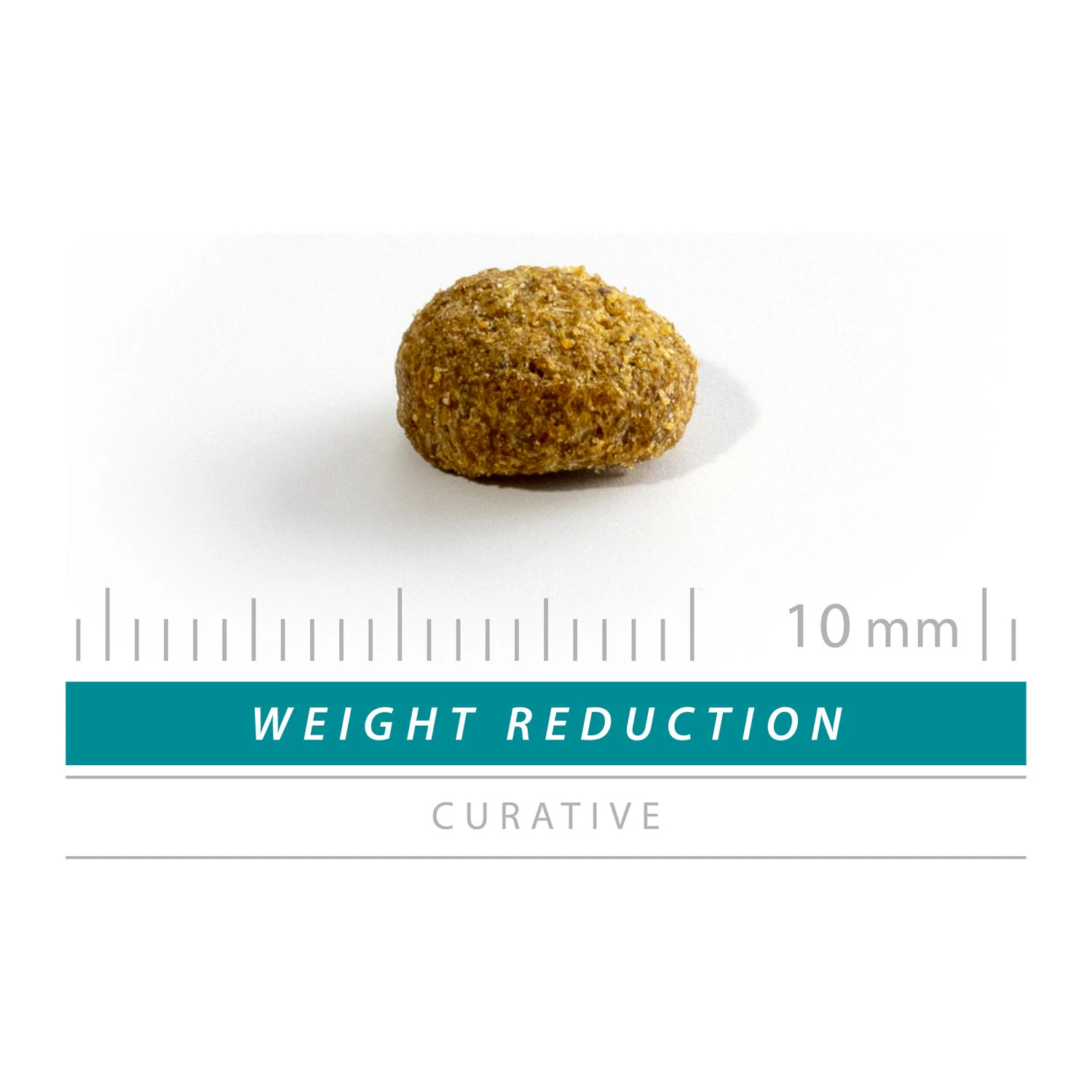 SANIMED Weight Reduction Cat - Image 3