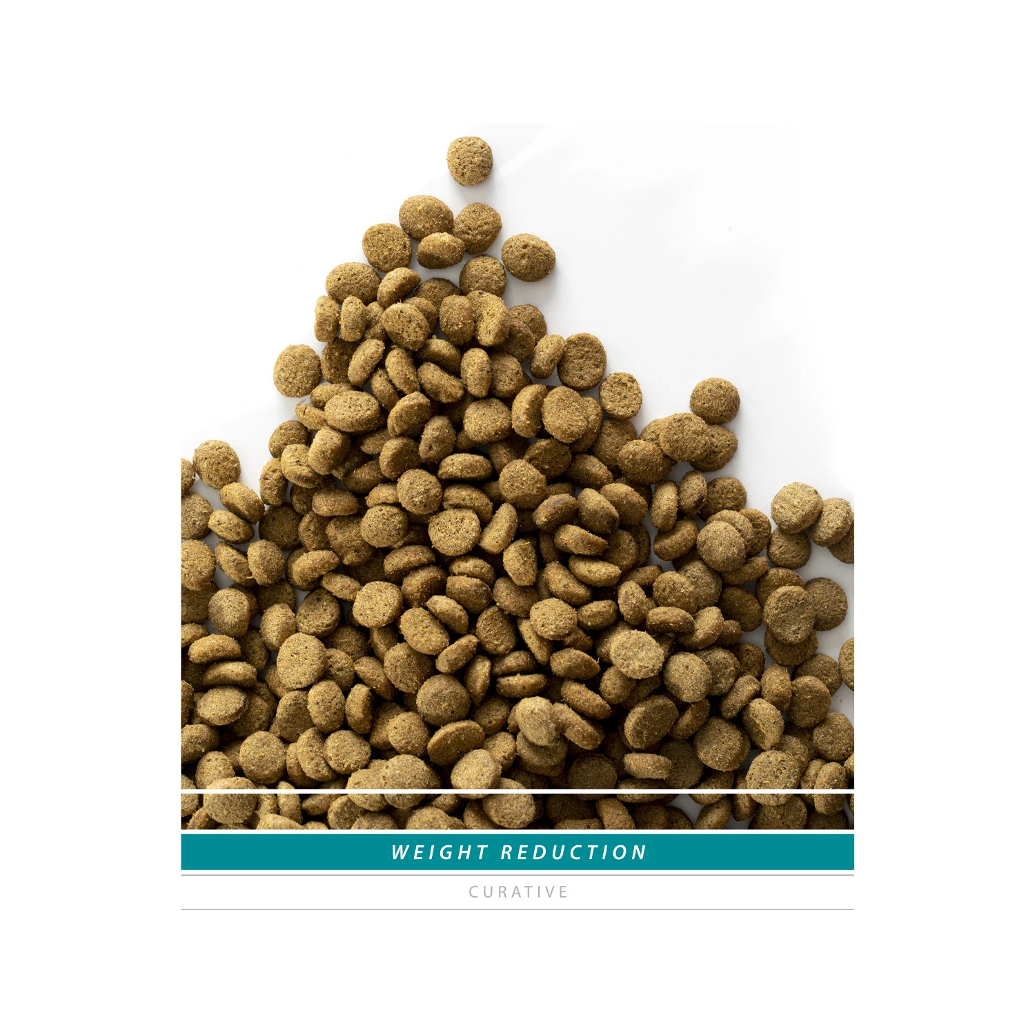 SANIMED Weight Reduction Cat - Image 4