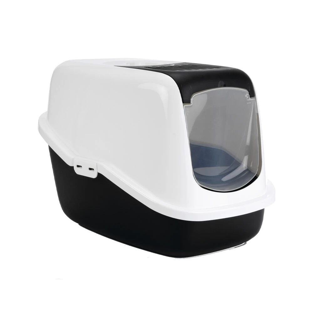 Savic Nestor Litter Tray - Image 4