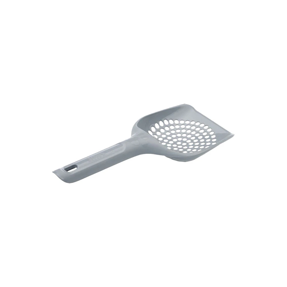 Beeztees Savic Litter Scoop - Image 3