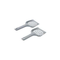 Beeztees Savic Litter Scoop