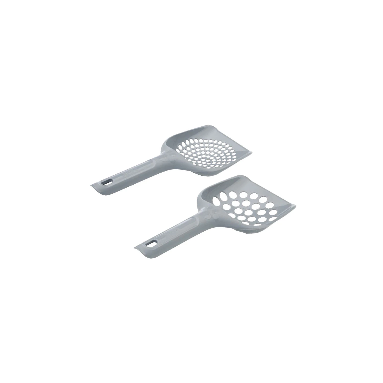 Beeztees Savic Litter Scoop