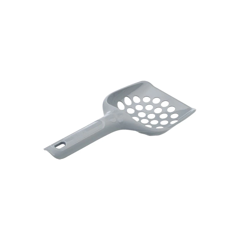 Beeztees Savic Litter Scoop - Image 2