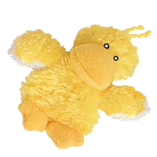 KONG Cat - Duckie - Image 2