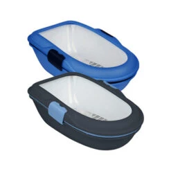 Trixie Berto Cat Toilet