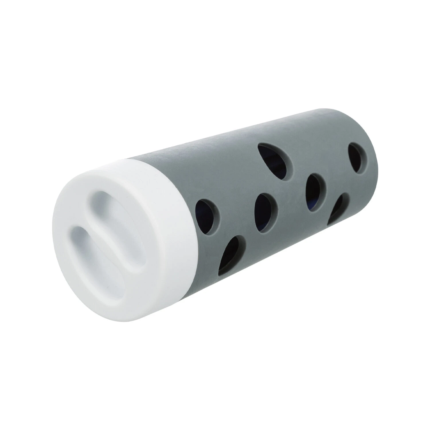 Trixie Cat Activity Snack Roll - Image 2