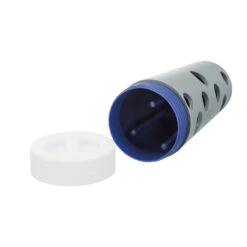 Trixie Cat Activity Snack Roll