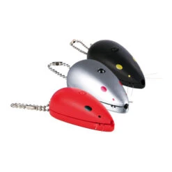 Trixie Catch The Light Laser Light