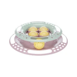 ROYAL CANIN Trixie Junior Kitten Circle