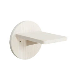 Beeztees Trixie Climbing Step For Wall