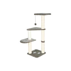 Trixie Scratching Post Altea