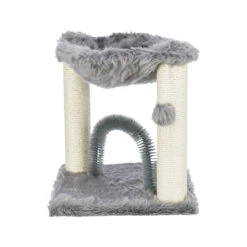 Trixie Cat Tree Baza