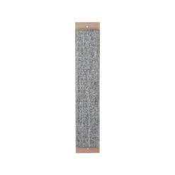 Trixie Scratching Board - Grey