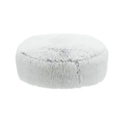 Trixie Dog Bed Harvey