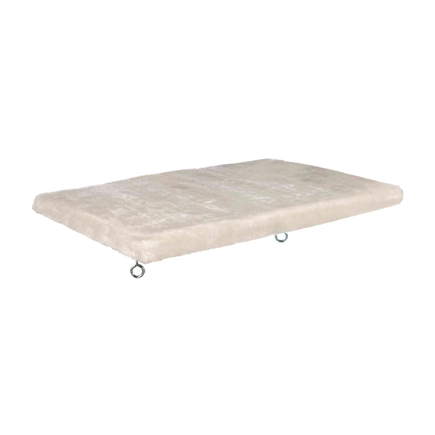 Trixie Sleeping Pad For Windowsill - Image 2