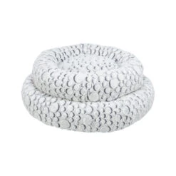 Trixie Cat Bed Mila Round