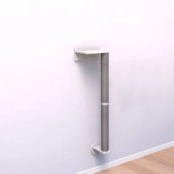 Trixie Wall Set 1 For Cats