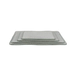 Trixie Litter Tray Sieve-Mat