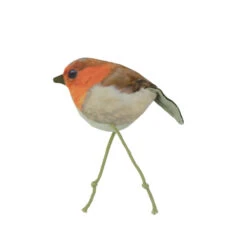 Wild Life Collection Robin