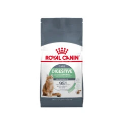 Royal Canin Digestive Care - Cat Food